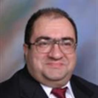Eduardo Ibarguen-Secchia, MD, Pediatric Gastroenterology, San Antonio, TX, Methodist Hospital