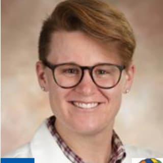 Mary Katherine Spiker, Oncology, Louisville, KY