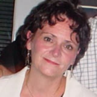 Sharon Davidheiser, MD