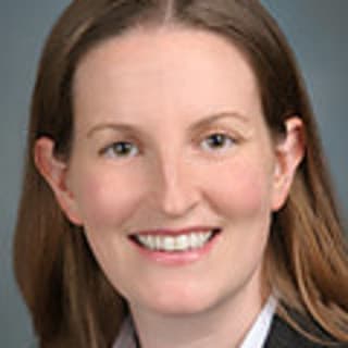 Kathryn Gold, MD, Oncology, La Jolla, CA, UC San Diego Medical Center - Hillcrest