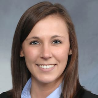 Amanda Ingram, MD, Urology, New Bern, NC