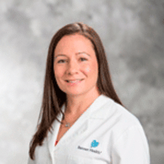 Tina Marino, Acute Care Nurse Practitioner, Sun City, AZ, Banner Del E. Webb Medical Center