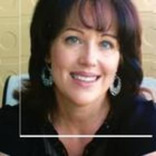 Alison Trembly, Adult Care Nurse Practitioner, Jacksonville, FL, Mayo Clinic Hospital in Florida