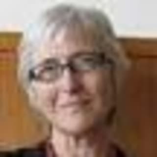 Marianne Herr Paul, DO, Physical Medicine/Rehab, Greencastle, PA