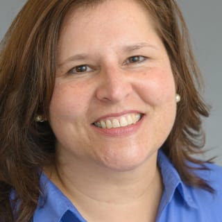 Leila Mesch, MD, Pediatrics, Tigard, OR