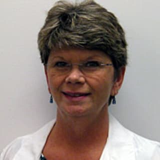 Dannette Schmidt, Family Nurse Practitioner, Bowling Green, VA, Mary Washington Hospital