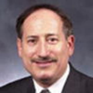 Allen Griggs, DO, Internal Medicine, Emerson, NJ, Valley Hospital