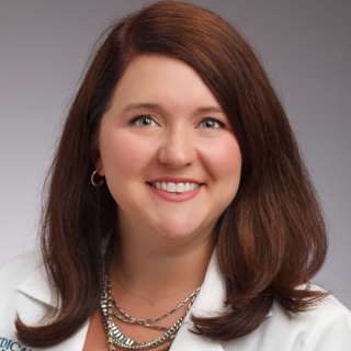 Emily Davidson, MD, Obstetrics & Gynecology, Wauwatosa, WI