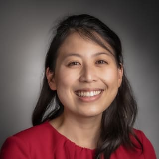 Mai Anh Huynh, MD, Radiation Oncology, Boston, MA