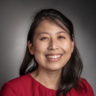 Mai Anh Huynh, MD