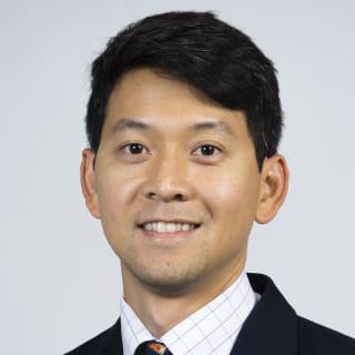 Song Cheng, MD, Otolaryngology (ENT), San Francisco, CA