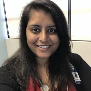 Khusbu Patel, DO, Nephrology, Birmingham, AL, Grandview Medical Center