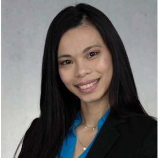 Laurel Dang, MD