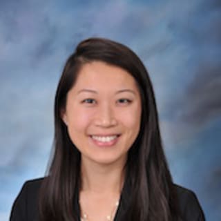 Megan Yu, MD, Emergency Medicine, New Haven, CT, Yale-New Haven Hospital