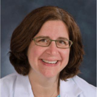 Cynthia Rand, MD, Pediatrics, Rochester, NY, Strong Memorial Hospital of the University of Rochester