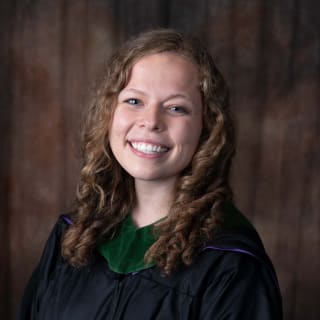 Elizabeth Cluck