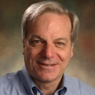 S. Clifford Schold, MD, Neurology, Roanoke, VA