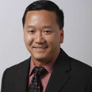 Hien Nguyen, MD, General Surgery, Camden, DE