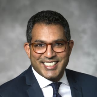 Ravi Patel, MD, Neonat/Perinatology, Atlanta, GA, Children's Healthcare of Atlanta