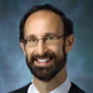 David Yousem, MD, Radiology, Baltimore, MD, Johns Hopkins Hospital