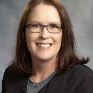 Jodie Green, Family Nurse Practitioner, Oklahoma City, OK