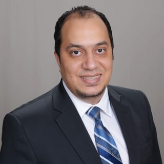 Alaa Mohamed, MD, Other MD/DO, Lakeland, FL