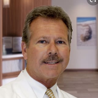 Richard Gorman, MD, Orthopaedic Surgery, Jupiter, FL, Jupiter Medical Center