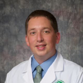 Jonathan Raser-Schramm, MD, Neurology, Newark, DE, Christiana Care - Wilmington Hospital