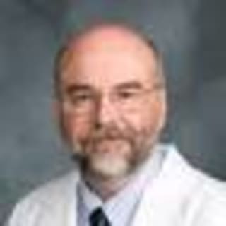 Duff Rardin, MD, Neurology, Arden, NC