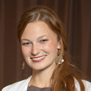 Kayla Morrison, MD, Emergency Medicine, Toledo, OH