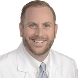 Sean Lloyd, Dermatology, Gilbert, AZ