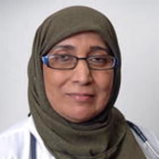 Azeez Naqvi, MD, Nephrology, Hazlet, NJ, Hackensack Meridian Health Riverview Medical Center
