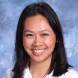 Lauren Ng, MD, Nephrology, Antioch, CA