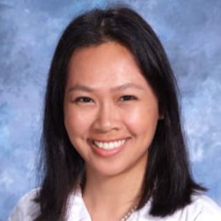 Lauren Ng, MD, Nephrology, Brooklyn, NY, Kaiser Permanente Antioch Medical Center