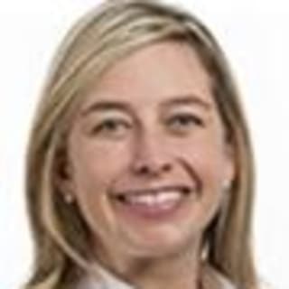 Meghan Collins, Oncology, Charlotte, NC