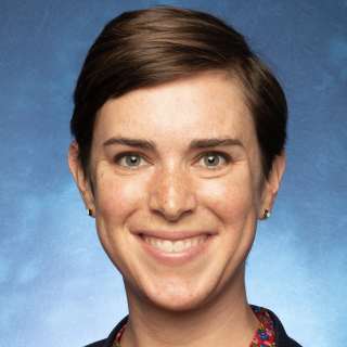 Lauren Spady, MD, Pediatrics, Mammoth Lakes, CA, Mammoth Hospital