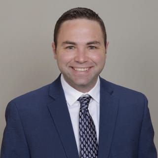 Tom Finkelstein, MD, Internal Medicine, Phoenix, AZ