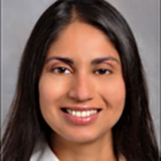 Shailaja Hegde, MD, Internal Medicine, Fort Myers, FL, Lee Memorial Hospital