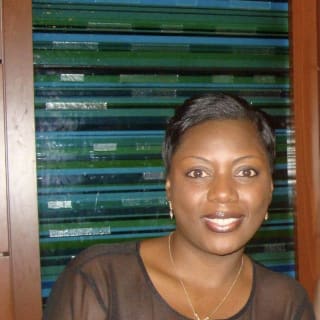 Lachina Hollis, Family Nurse Practitioner, West Columbia, SC