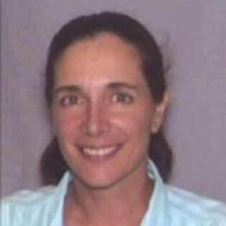 Suzanne Laskas, MD, Pediatrics, Boca Raton, FL, Boca Raton Regional Hospital