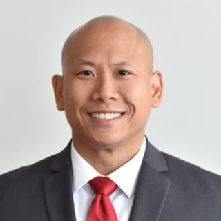 Duc Nguyen, MD, Cardiology, Delray Beach, FL