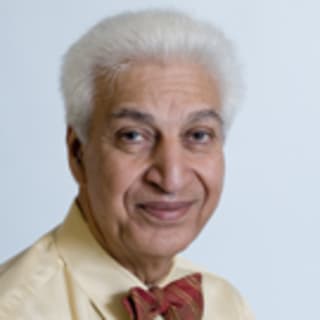 Nasser Karamouz, MD, Psychiatry, Boston, MA, Massachusetts General Hospital