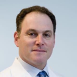 Andrew Luster, MD, Rheumatology, Boston, MA