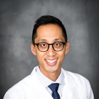 Michael Wang, DO, Pediatric Gastroenterology, Escondido, CA