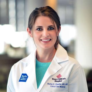 Heather Viamonte, MD, Pediatrics, Atlanta, GA, Children's Healthcare of Atlanta