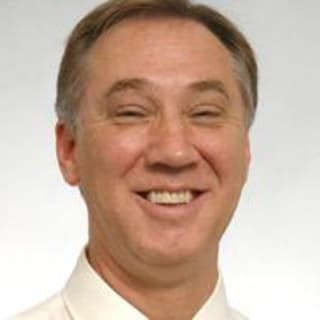 Ralph Lewis, MD, Obstetrics & Gynecology, Salem, OR