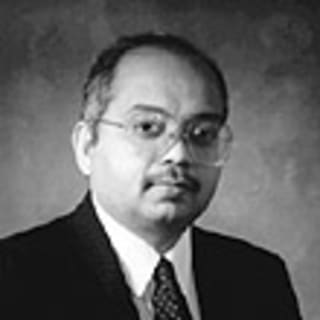 Pradeep Pandya, MD