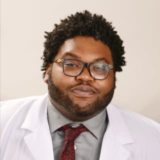 Musa Williams, MD, Family Medicine, Chicago, IL