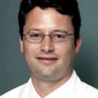 Samuel Davis III, MD