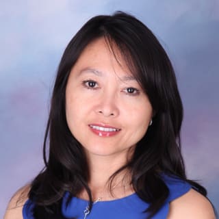 Phuong Tien, MD, Physical Medicine/Rehab, Westminster, CA